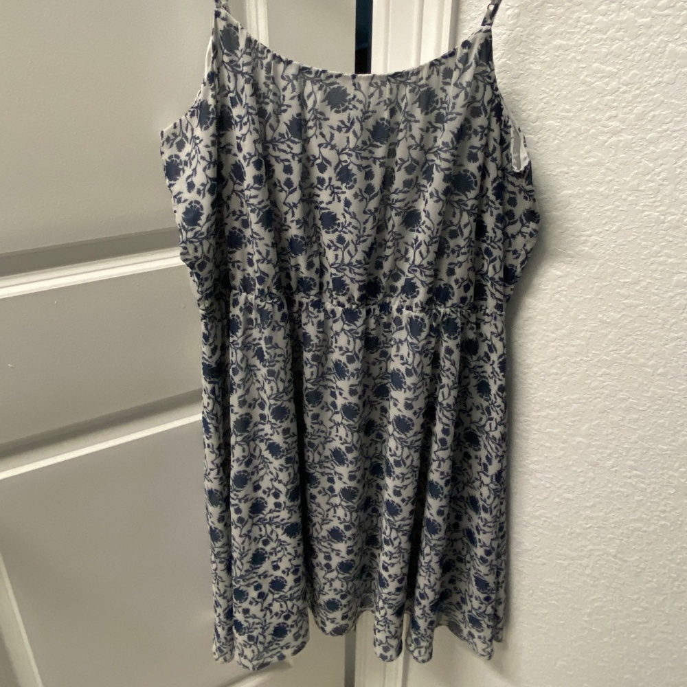 Sundress